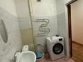 1-бөлмелі пәтер · 44.5 м² · 2/9 қабат, Нұрсәт ш/а 12, бағасы: 17 млн ₸ в Шымкенте, Каратауский р-н — фото 7