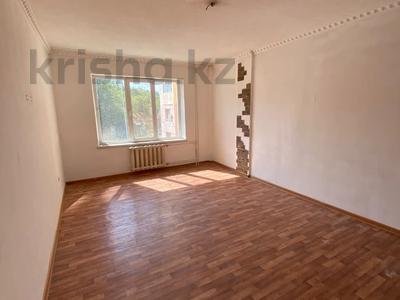 1-бөлмелі пәтер · 44.5 м² · 2/9 қабат, Нұрсәт ш/а 12, бағасы: 17 млн ₸ в Шымкенте, Каратауский р-н