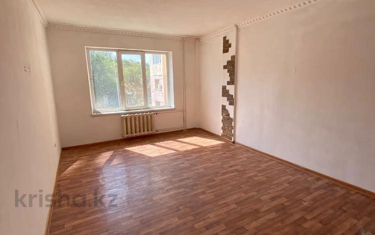 1-бөлмелі пәтер · 44.5 м² · 2/9 қабат, Нұрсәт ш/а 12, бағасы: 17 млн ₸ в Шымкенте, Каратауский р-н — фото 9
