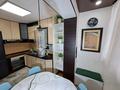 2-комнатная квартира · 50 м² · 10/10 этаж, А. Бокейханова 10 — Керей Жанибек хандар, музей первого президента за 19 990 〒 в Астане, Есильский р-н — фото 17
