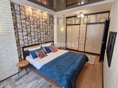 2-бөлмелі пәтер · 50 м² · 10/10 қабат, А. Бокейханова 10 — Керей Жанибек хандар, музей первого президента, бағасы: 19 990 ₸ в Астане, Есильский р-н