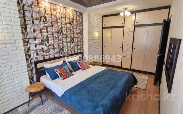 2-комнатная квартира · 50 м² · 10/10 этаж, А. Бокейханова 10 — Керей Жанибек хандар, музей первого президента за 19 990 〒 в Астане, Есильский р-н — фото 30