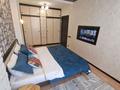 2-комнатная квартира · 50 м² · 10/10 этаж, А. Бокейханова 10 — Керей Жанибек хандар, музей первого президента за 19 990 〒 в Астане, Есильский р-н — фото 19