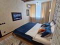 2-комнатная квартира · 50 м² · 10/10 этаж, А. Бокейханова 10 — Керей Жанибек хандар, музей первого президента за 19 990 〒 в Астане, Есильский р-н — фото 18