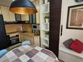 2-комнатная квартира · 50 м² · 10/10 этаж, А. Бокейханова 10 — Керей Жанибек хандар, музей первого президента за 19 990 〒 в Астане, Есильский р-н — фото 27