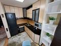 2-комнатная квартира · 50 м² · 10/10 этаж, А. Бокейханова 10 — Керей Жанибек хандар, музей первого президента за 19 990 〒 в Астане, Есильский р-н — фото 4