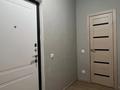 1-комнатная квартира · 35 м² · 15/20 этаж, Бектурова 4/1 — Пересечение улиц Туран — Керей Жанибек Хандар за 220 000 ₸ в Астане, Нура р-н — фото 12