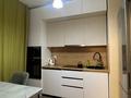 1-комнатная квартира · 35 м² · 15/20 этаж, Бектурова 4/1 — Пересечение улиц Туран — Керей Жанибек Хандар за 220 000 ₸ в Астане, Нура р-н — фото 4