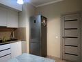 1-комнатная квартира · 35 м² · 15/20 этаж, Бектурова 4/1 — Пересечение улиц Туран — Керей Жанибек Хандар за 220 000 ₸ в Астане, Нура р-н — фото 5