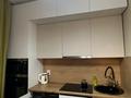 1-комнатная квартира · 35 м² · 15/20 этаж, Бектурова 4/1 — Пересечение улиц Туран — Керей Жанибек Хандар за 220 000 ₸ в Астане, Нура р-н — фото 6