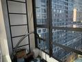 1-комнатная квартира · 35 м² · 15/20 этаж, Бектурова 4/1 — Пересечение улиц Туран — Керей Жанибек Хандар за 220 000 ₸ в Астане, Нура р-н — фото 7