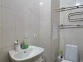 1-комнатная квартира · 35 м² · 15/20 этаж, Бектурова 4/1 — Пересечение улиц Туран — Керей Жанибек Хандар за 220 000 ₸ в Астане, Нура р-н — фото 10