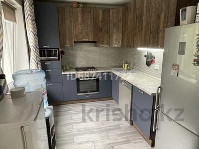 Продажа квартир в Алматы: 3-комнатная квартира · 72.2 м² · 4/4 этаж, мкр Алмагуль, Серкебаева 138 за 49.9 млн 〒 3-комнатная квартира · 72.2 м² · 4/4 этаж, мкр Алмагуль, Серкебаева 138 за 49.9 млн 〒 в Алматы, Бостандыкский р-н