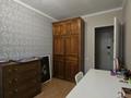 3-комнатная квартира · 57.8 м² · 2/9 этаж, Машхур Жусупа 25 за 24.5 млн ₸ в Павлодаре — фото 12