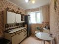 3-комнатная квартира · 57.8 м² · 2/9 этаж, Машхур Жусупа 25 за 24.5 млн ₸ в Павлодаре — фото 13
