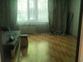1-комнатная квартира · 42 м² · 1/10 этаж, мкр Юго-Восток, Мкр Юго-Восток, мкр Гульдер 1 6 — Район #3# поликлиники за 145 000 ₸ в Караганде, Казыбек би р-н
