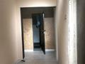 1-комнатная квартира · 42 м² · 1/10 этаж, мкр Юго-Восток, Мкр Юго-Восток, мкр Гульдер 1 6 — Район #3# поликлиники за 145 000 ₸ в Караганде, Казыбек би р-н — фото 3