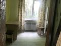 1-комнатная квартира · 42 м² · 1/10 этаж, мкр Юго-Восток, Мкр Юго-Восток, мкр Гульдер 1 6 — Район #3# поликлиники за 145 000 ₸ в Караганде, Казыбек би р-н — фото 4