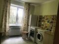 1-комнатная квартира · 42 м² · 1/10 этаж, мкр Юго-Восток, Мкр Юго-Восток, мкр Гульдер 1 6 — Район #3# поликлиники за 145 000 ₸ в Караганде, Казыбек би р-н — фото 5