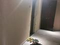 1-комнатная квартира · 42 м² · 1/10 этаж, мкр Юго-Восток, Мкр Юго-Восток, мкр Гульдер 1 6 — Район #3# поликлиники за 145 000 ₸ в Караганде, Казыбек би р-н — фото 8