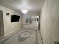 3-бөлмелі пәтер · 61 м² · 3/4 қабат, 3 26, бағасы: 14.5 млн ₸ в Жанаозен