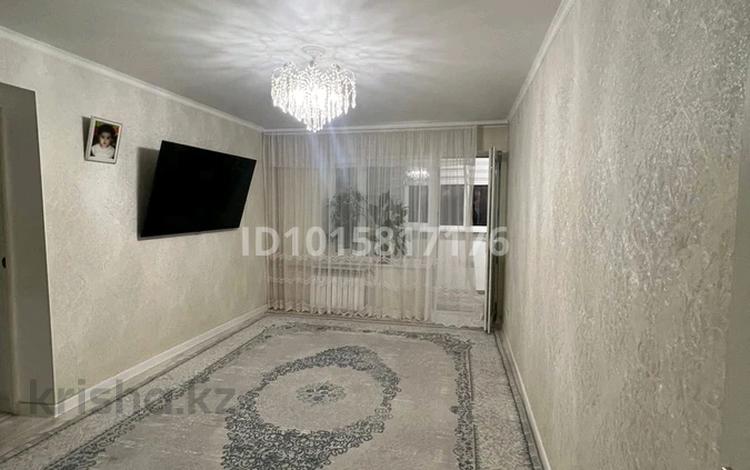 3-бөлмелі пәтер · 61 м² · 3/4 қабат, 3 26, бағасы: 14.5 млн ₸ в Жанаозен — фото 2