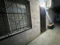 3-бөлмелі пәтер · 61 м² · 3/4 қабат, 3 26, бағасы: 14.5 млн ₸ в Жанаозен — фото 10