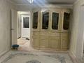 3-бөлмелі пәтер · 61 м² · 3/4 қабат, 3 26, бағасы: 14.5 млн ₸ в Жанаозен — фото 2