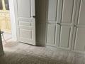 3-бөлмелі пәтер · 61 м² · 3/4 қабат, 3 26, бағасы: 14.5 млн ₸ в Жанаозен — фото 3