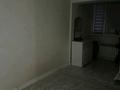 3-бөлмелі пәтер · 61 м² · 3/4 қабат, 3 26, бағасы: 14.5 млн ₸ в Жанаозен — фото 4