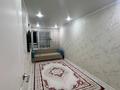 3-бөлмелі пәтер · 61 м² · 3/4 қабат, 3 26, бағасы: 14.5 млн ₸ в Жанаозен — фото 5