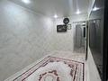 3-бөлмелі пәтер · 61 м² · 3/4 қабат, 3 26, бағасы: 14.5 млн ₸ в Жанаозен — фото 6
