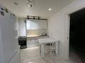 3-бөлмелі пәтер · 61 м² · 3/4 қабат, 3 26, бағасы: 14.5 млн ₸ в Жанаозен — фото 7