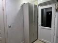 3-бөлмелі пәтер · 61 м² · 3/4 қабат, 3 26, бағасы: 14.5 млн ₸ в Жанаозен — фото 8