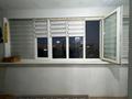 3-бөлмелі пәтер · 61 м² · 3/4 қабат, 3 26, бағасы: 14.5 млн ₸ в Жанаозен — фото 9