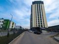 3-комнатная квартира · 81 м² · 6/17 этаж, Ауэзова 2/8 — Ауезов Гоголя за 49 млн ₸ в Алматы, Алмалинский р-н