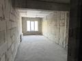 3-комнатная квартира · 81 м² · 6/17 этаж, Ауэзова 2/8 — Ауезов Гоголя за 49 млн ₸ в Алматы, Алмалинский р-н — фото 2