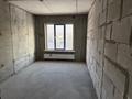 3-комнатная квартира · 81 м² · 6/17 этаж, Ауэзова 2/8 — Ауезов Гоголя за 49 млн ₸ в Алматы, Алмалинский р-н — фото 3