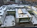 3-комнатная квартира · 81 м² · 6/17 этаж, Ауэзова 2/8 — Ауезов Гоголя за 49 млн ₸ в Алматы, Алмалинский р-н — фото 7