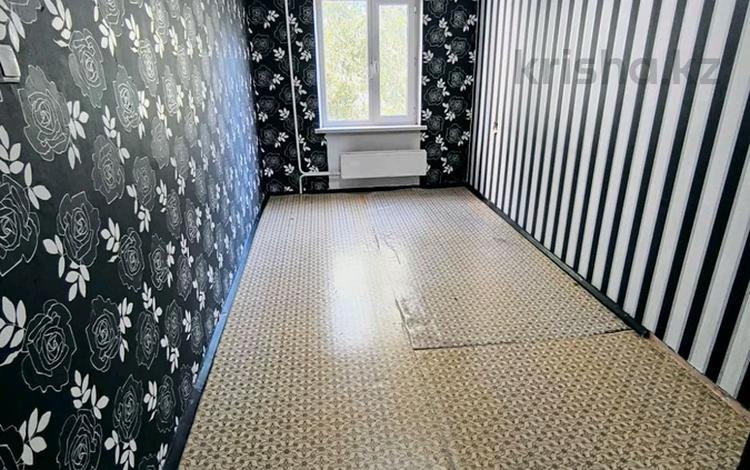 2-комнатная квартира · 47 м² · 4/5 этаж, 4мкр за 15.5 млн ₸ в Талдыкоргане, мкр Жастар — фото 2