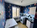 2-комнатная квартира · 47 м² · 4/5 этаж, 4мкр за 15.5 млн ₸ в Талдыкоргане, мкр Жастар — фото 2