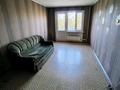 2-комнатная квартира · 47 м² · 4/5 этаж, 4мкр за 15.5 млн ₸ в Талдыкоргане, мкр Жастар — фото 3