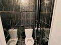 2-комнатная квартира · 47 м² · 4/5 этаж, 4мкр за 15.5 млн ₸ в Талдыкоргане, мкр Жастар — фото 4