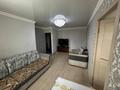 3-комнатная квартира · 43 м² · 3/3 этаж, 72 квартал 18 за 15.5 млн ₸ в Семее — фото 2
