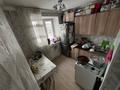 3-комнатная квартира · 43 м² · 3/3 этаж, 72 квартал 18 за 15.5 млн ₸ в Семее — фото 3