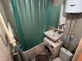 3-комнатная квартира · 43 м² · 3/3 этаж, 72 квартал 18 за 15.5 млн ₸ в Семее — фото 4