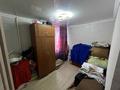 3-комнатная квартира · 43 м² · 3/3 этаж, 72 квартал 18 за 15.5 млн ₸ в Семее — фото 7