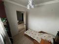 3-комнатная квартира · 43 м² · 3/3 этаж, 72 квартал 18 за 15.5 млн ₸ в Семее — фото 8
