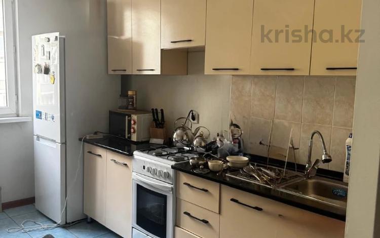1-бөлмелі пәтер · 41 м² · 4/9 қабат, Асыл Арман, бағасы: 160 000 ₸ в Иргели — фото 2