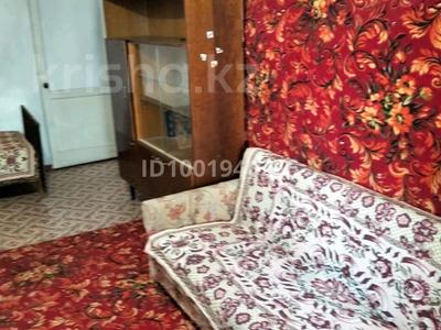 Аренда квартир в Шымкенте: 1-комнатная квартира · 35 м² · 5/5 этаж, 11-й микрорайон, 11-й микрорайон 225а — Валиханова/Сайрамская за 80 000 〒 1-комнатная квартира · 35 м² · 5/5 этаж, 11-й микрорайон, 11-й микрорайон 225а — Валиханова/Сайрамская за 80 000 〒 в Шымкенте, Енбекшинский р-н